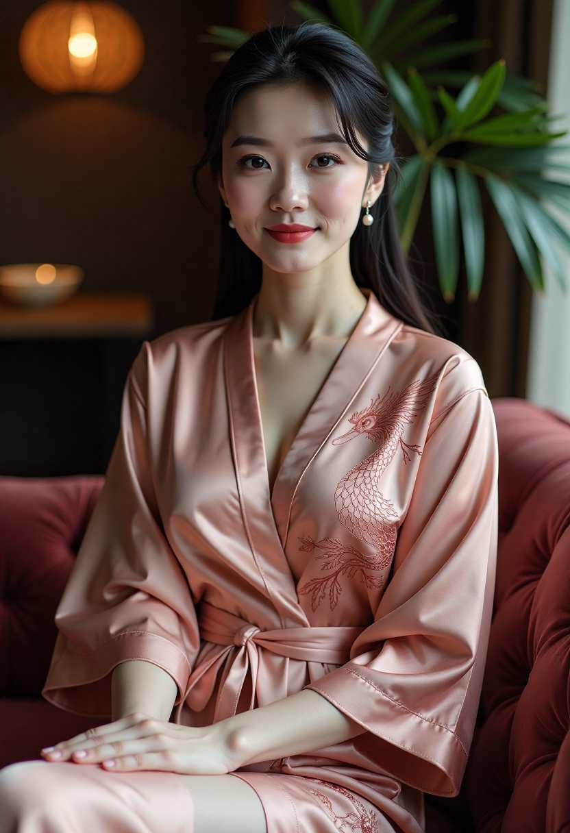钢铁意志