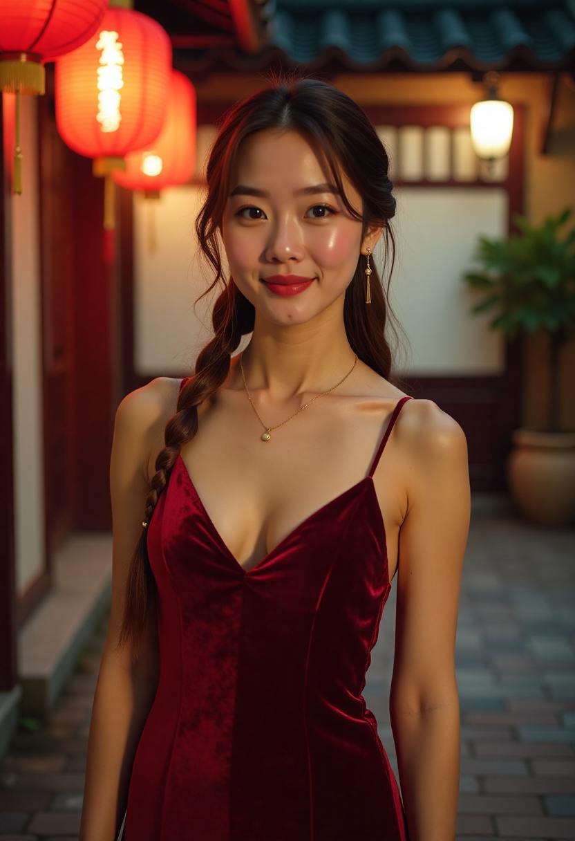 新闻