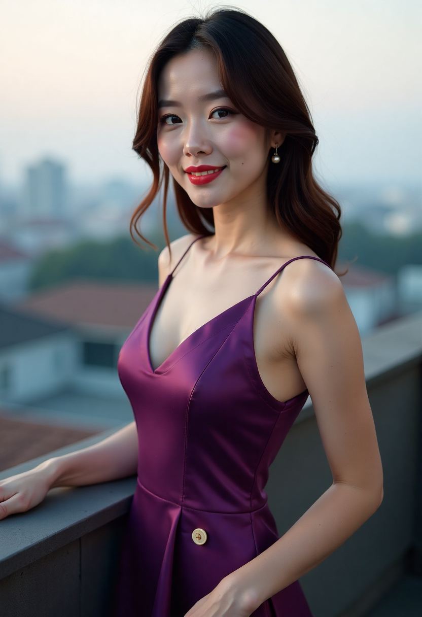 终极追杀