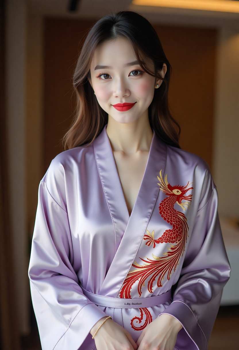 新闻