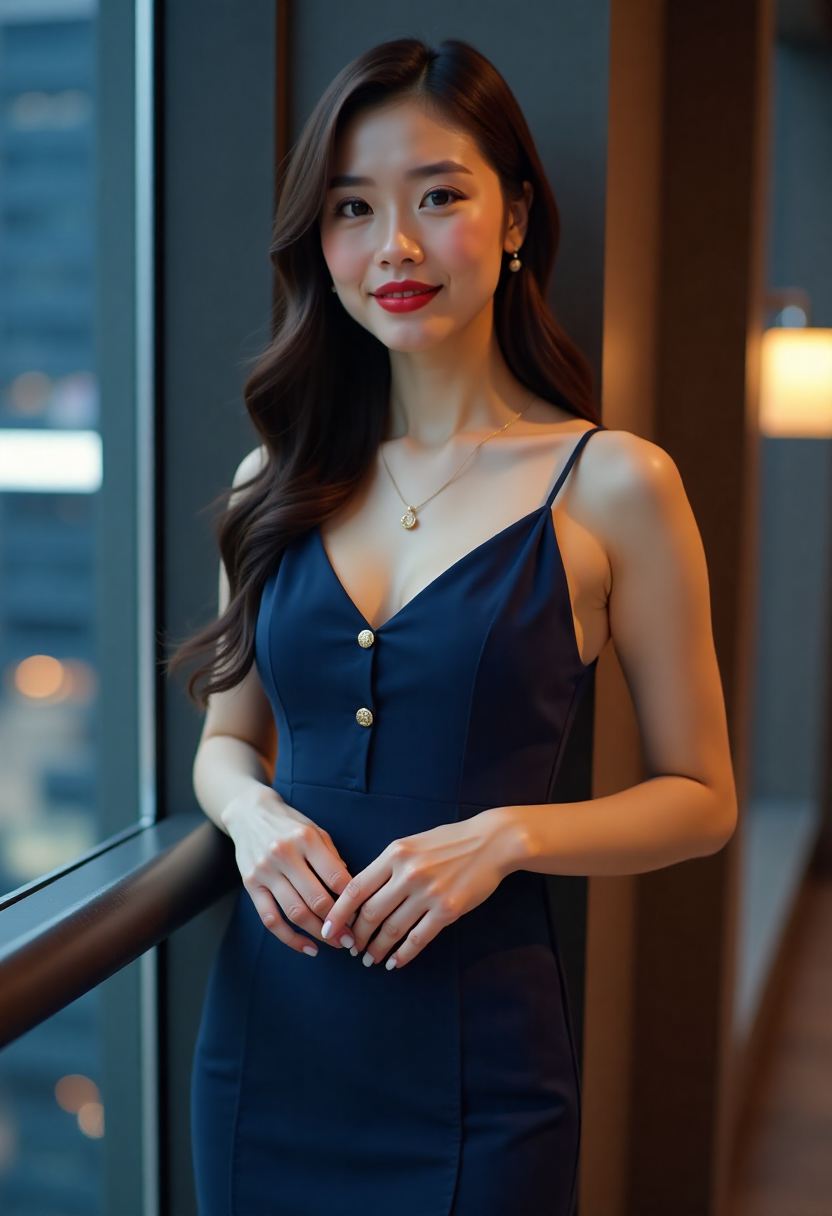 战狼归来
