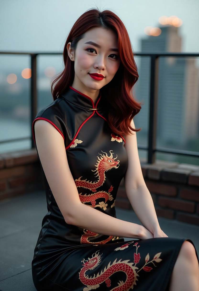 铁血雄心
