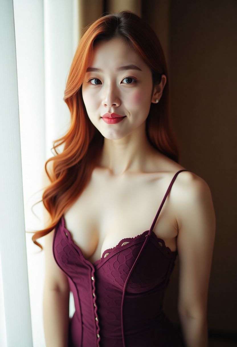 血战湄公河
