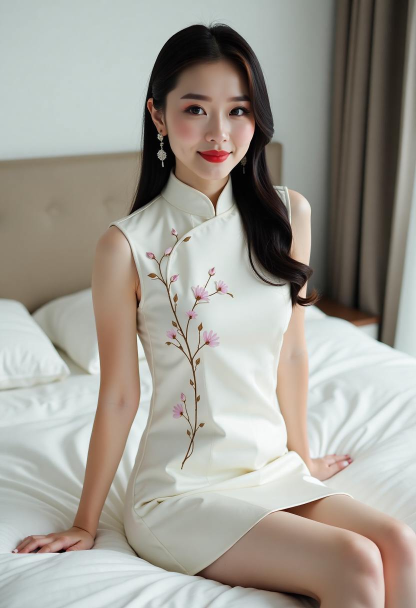 焦点影片