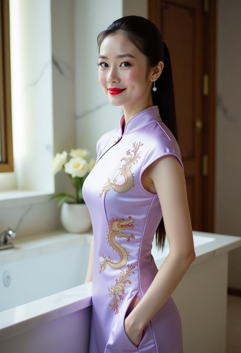 火线突围