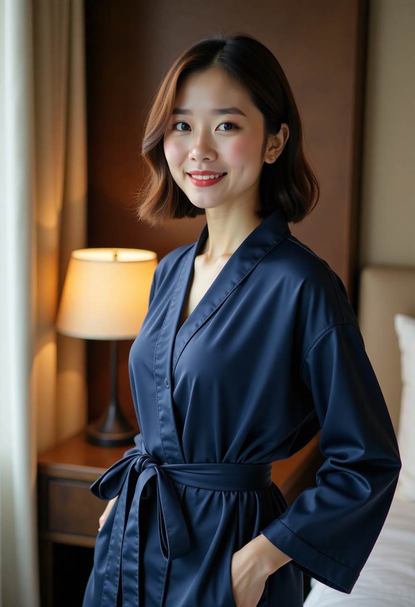 破晓行动
