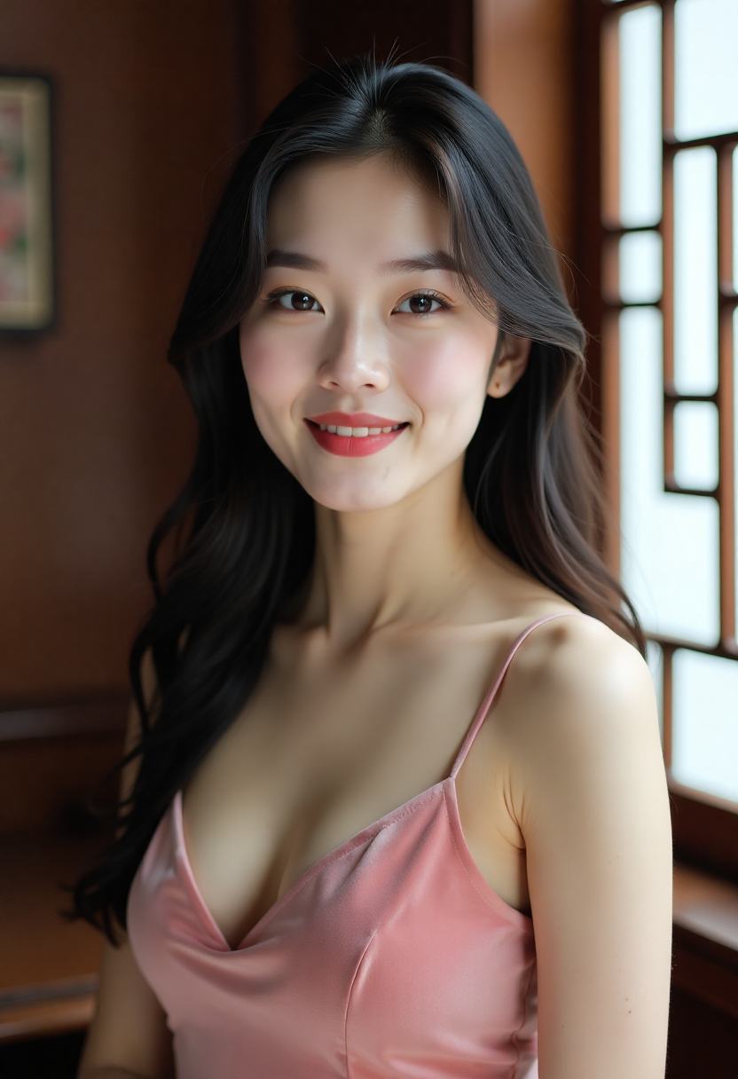 边境迷雾